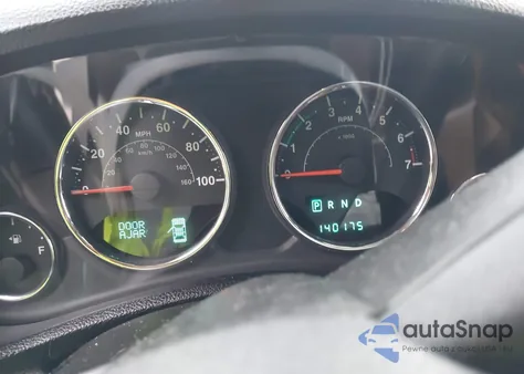 2014 Jeep Wrangler Unlimited Rubicon from USA, damaged, VIN 1C4HJWFG9EL102135